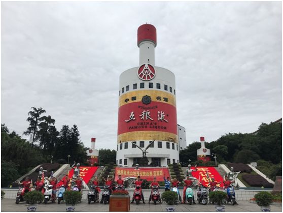 圖片關(guān)鍵詞