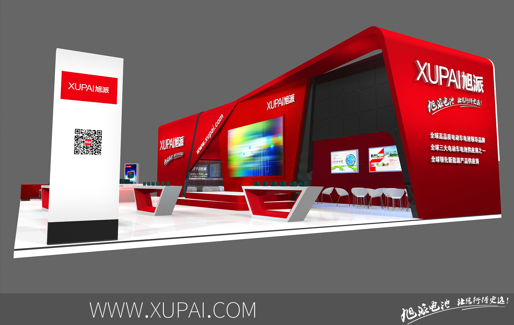 圖片關(guān)鍵詞 圖片關(guān)鍵詞