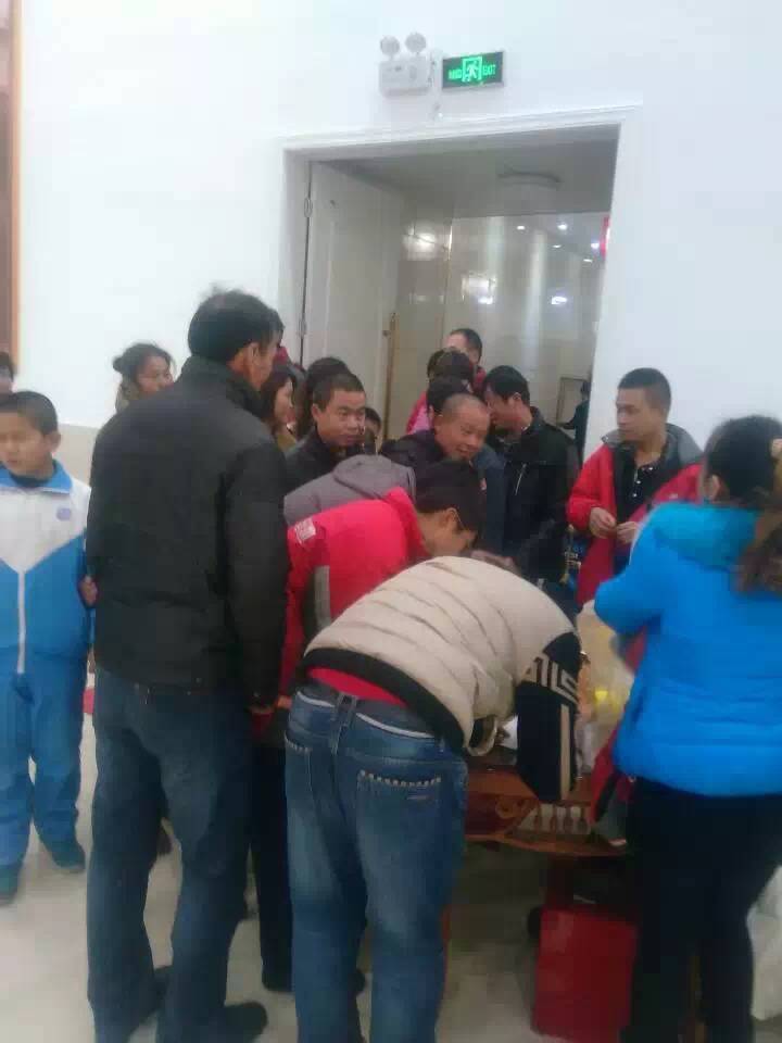 圖片關(guān)鍵詞 圖片關(guān)鍵詞