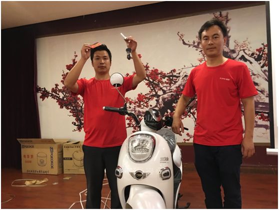 圖片關鍵詞 圖片關鍵詞