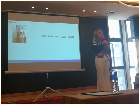 圖片關(guān)鍵詞 圖片關(guān)鍵詞