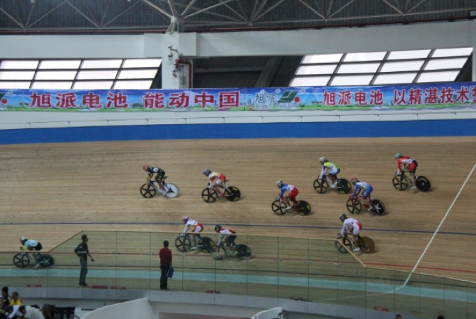 圖片關(guān)鍵詞 圖片關(guān)鍵詞