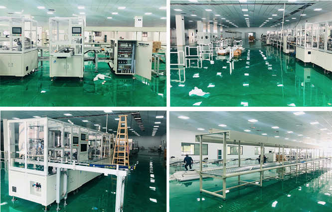 圖片關(guān)鍵詞 圖片關(guān)鍵詞