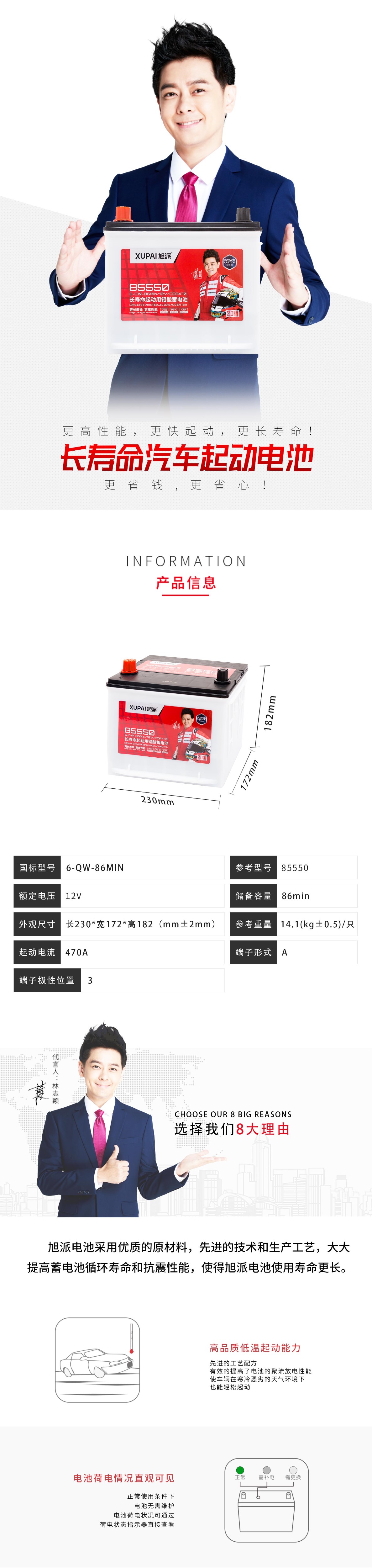 圖片關(guān)鍵詞 圖片關(guān)鍵詞