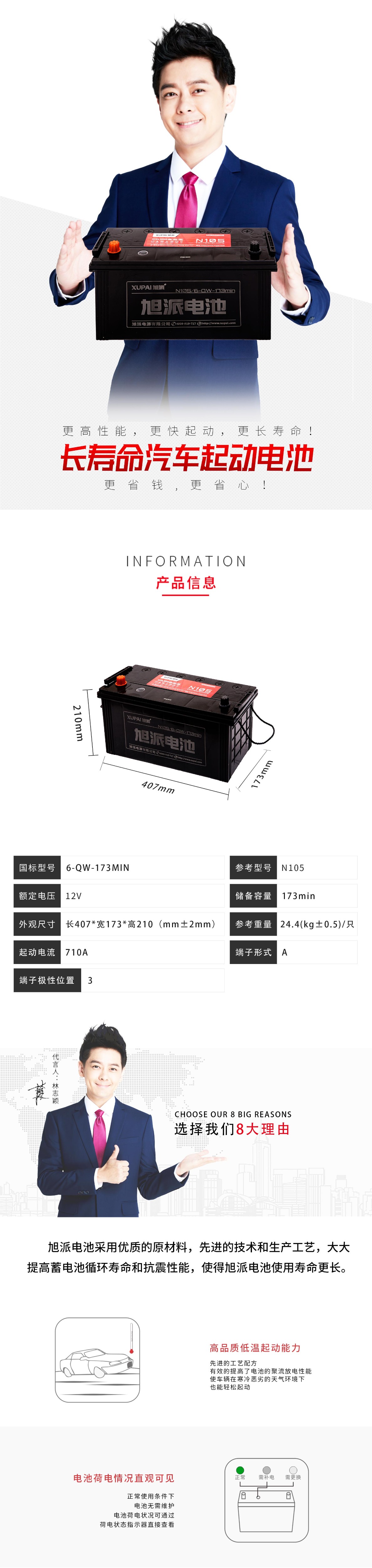 圖片關(guān)鍵詞 圖片關(guān)鍵詞