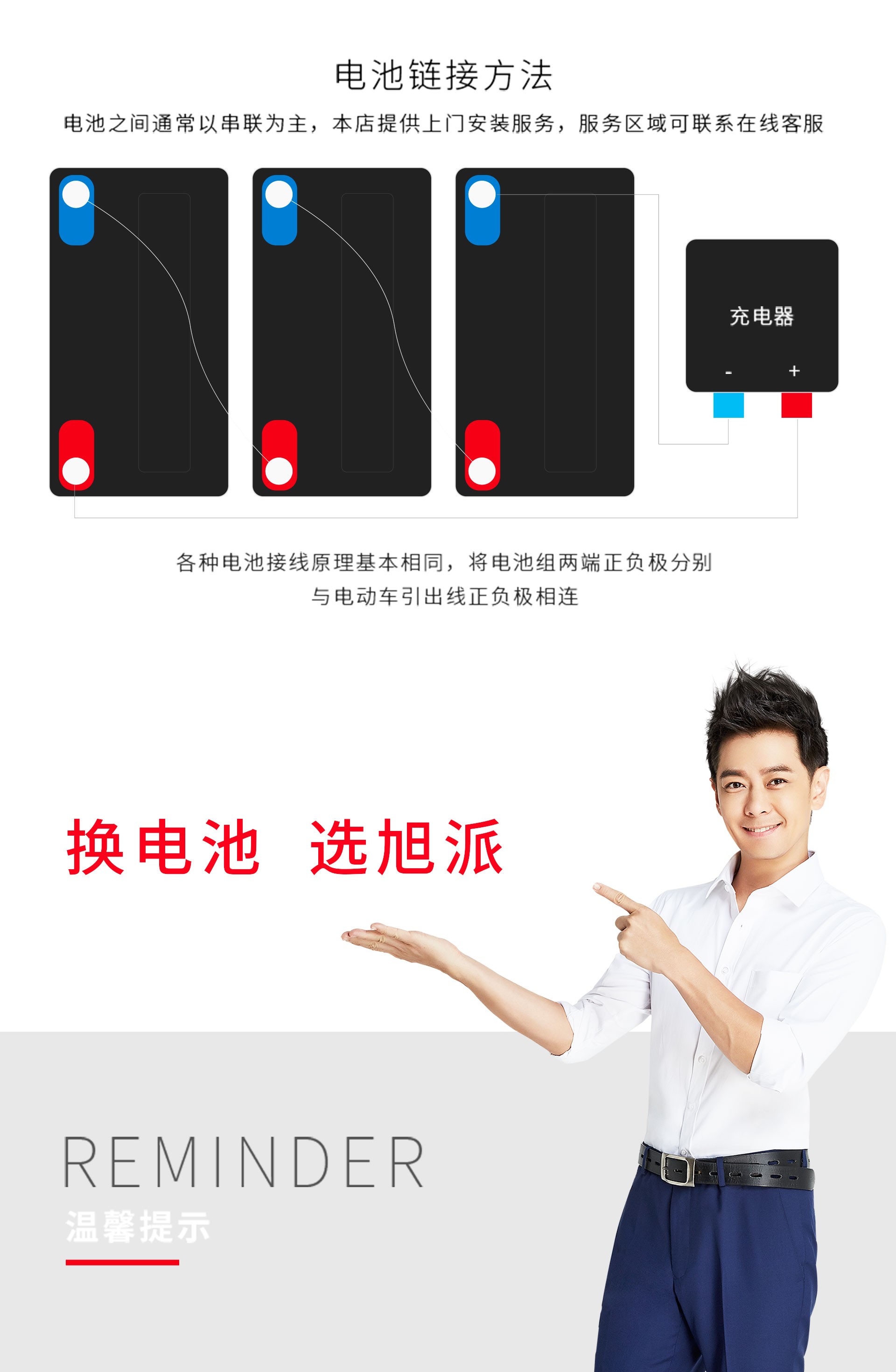 圖片關鍵詞 圖片關鍵詞