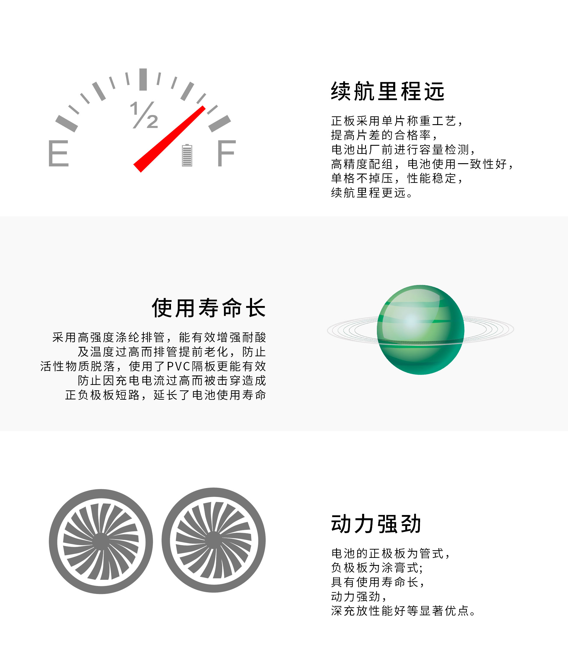 圖片關(guān)鍵詞 圖片關(guān)鍵詞