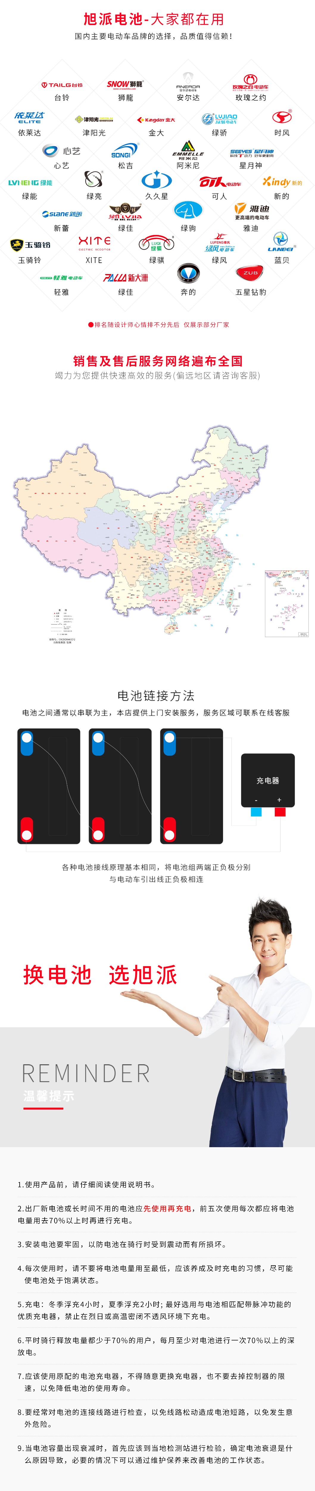 圖片關(guān)鍵詞 圖片關(guān)鍵詞