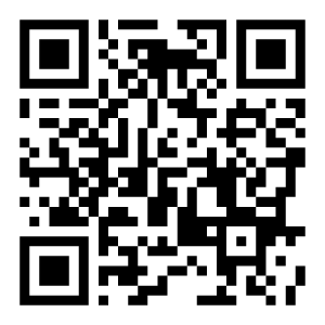 圖片關(guān)鍵詞