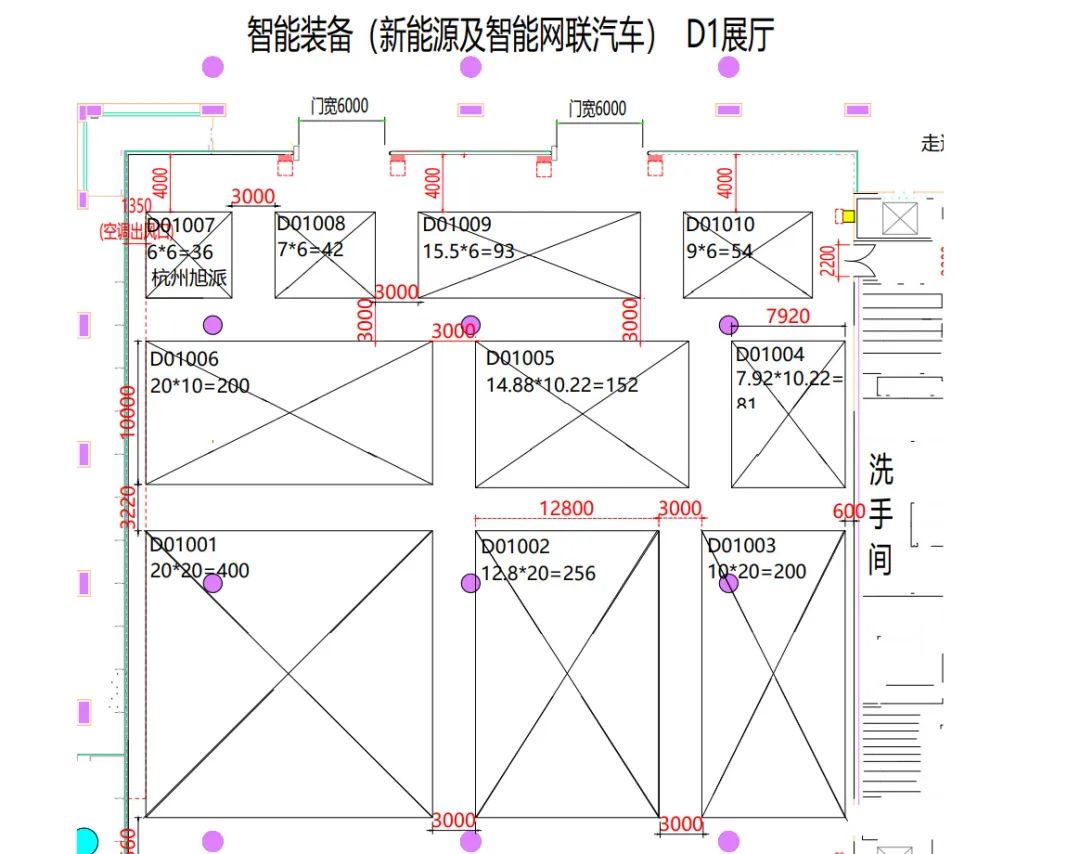 圖片關(guān)鍵詞 圖片