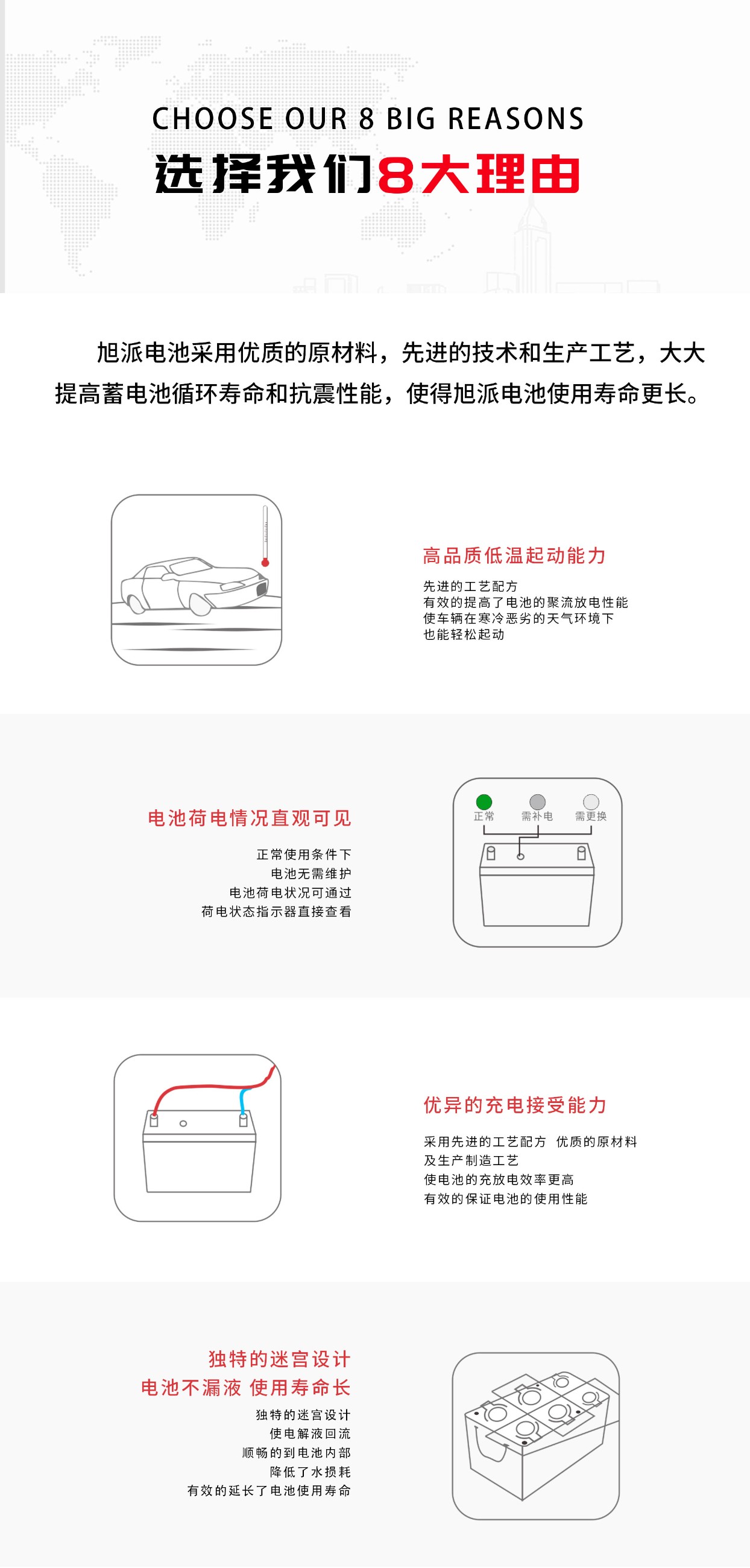 圖片關(guān)鍵詞