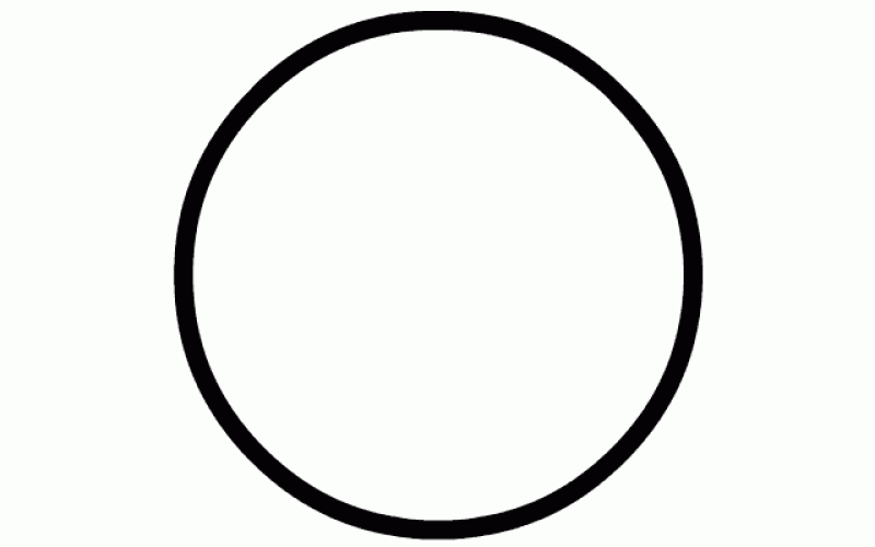 哎呀，短短數(shù)月，電池失效了？