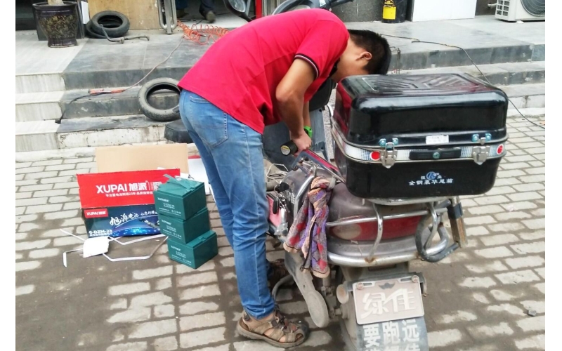 不要也罷，這樣的客戶讓我心寒！