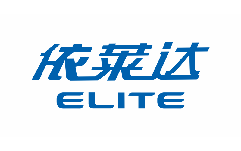 依萊達(dá)電動(dòng)車(chē)