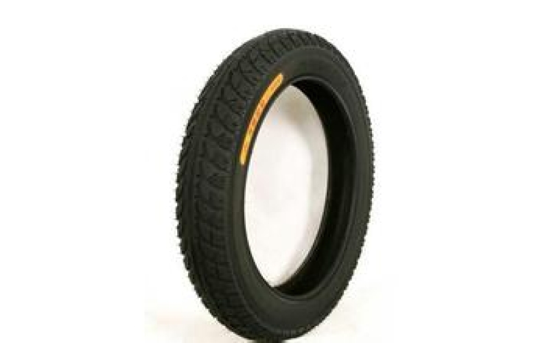 電動(dòng)車輪胎怎么保養(yǎng)？