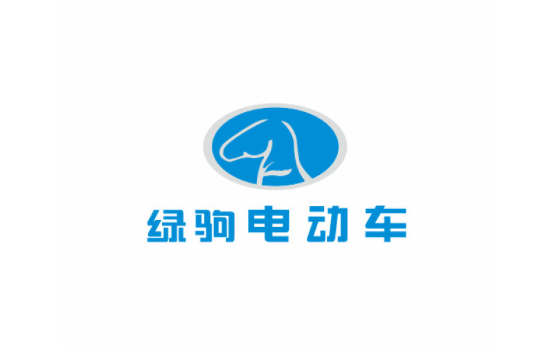 綠駒電動(dòng)車(chē)