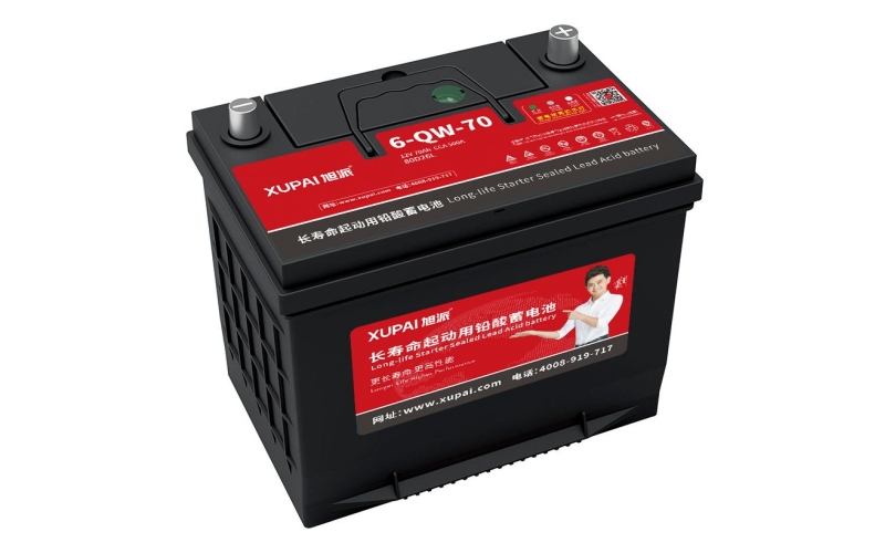 測(cè)試商品 6-QW-70