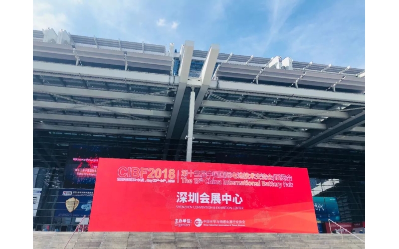 旭派深圳展，又一次火爆，又一次打開世界之窗！