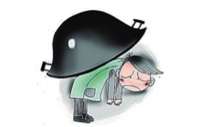 除了電池，還有哪些原因會影響你電動車的續(xù)航里程？