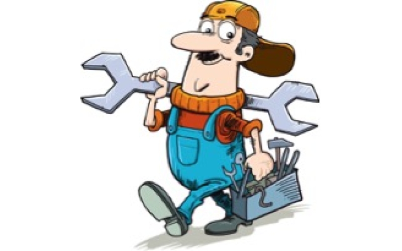 電動(dòng)車及電池日常使用維護(hù)的十點(diǎn)注意事項(xiàng)！