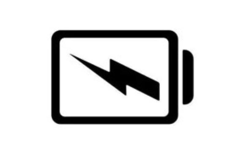 電動(dòng)車電池使用中注意這些事項(xiàng)可以讓你的電池更耐用。