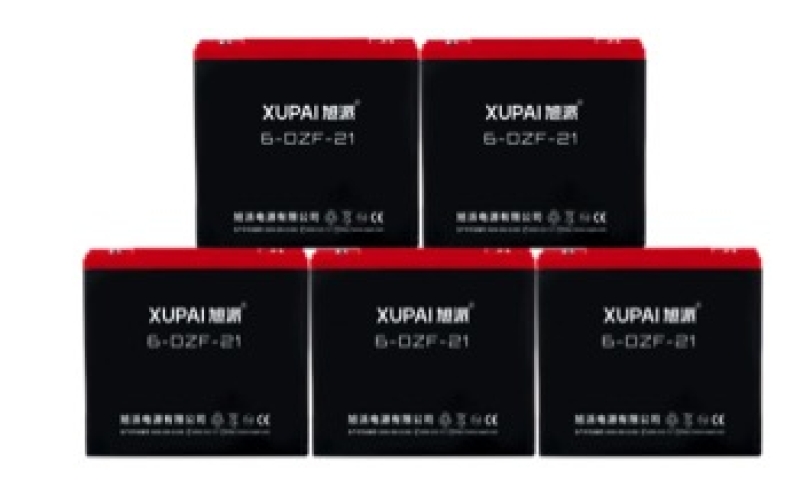 電動車電池安裝位置不同的優(yōu)缺點(diǎn)解析