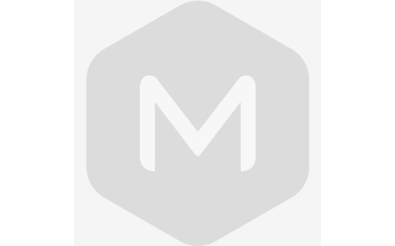 導致電動車電池報廢的六大原因